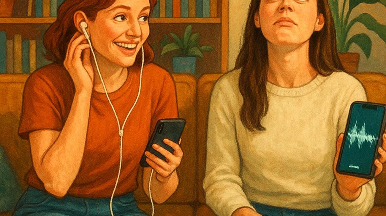 psicologia2026-02-16T17:12:12.238Z"