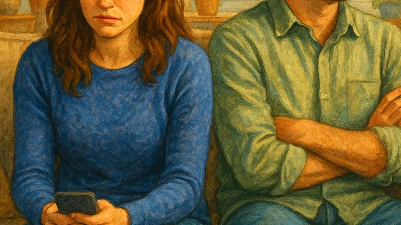 psicologia2026-02-17T05:14:01.794Z"