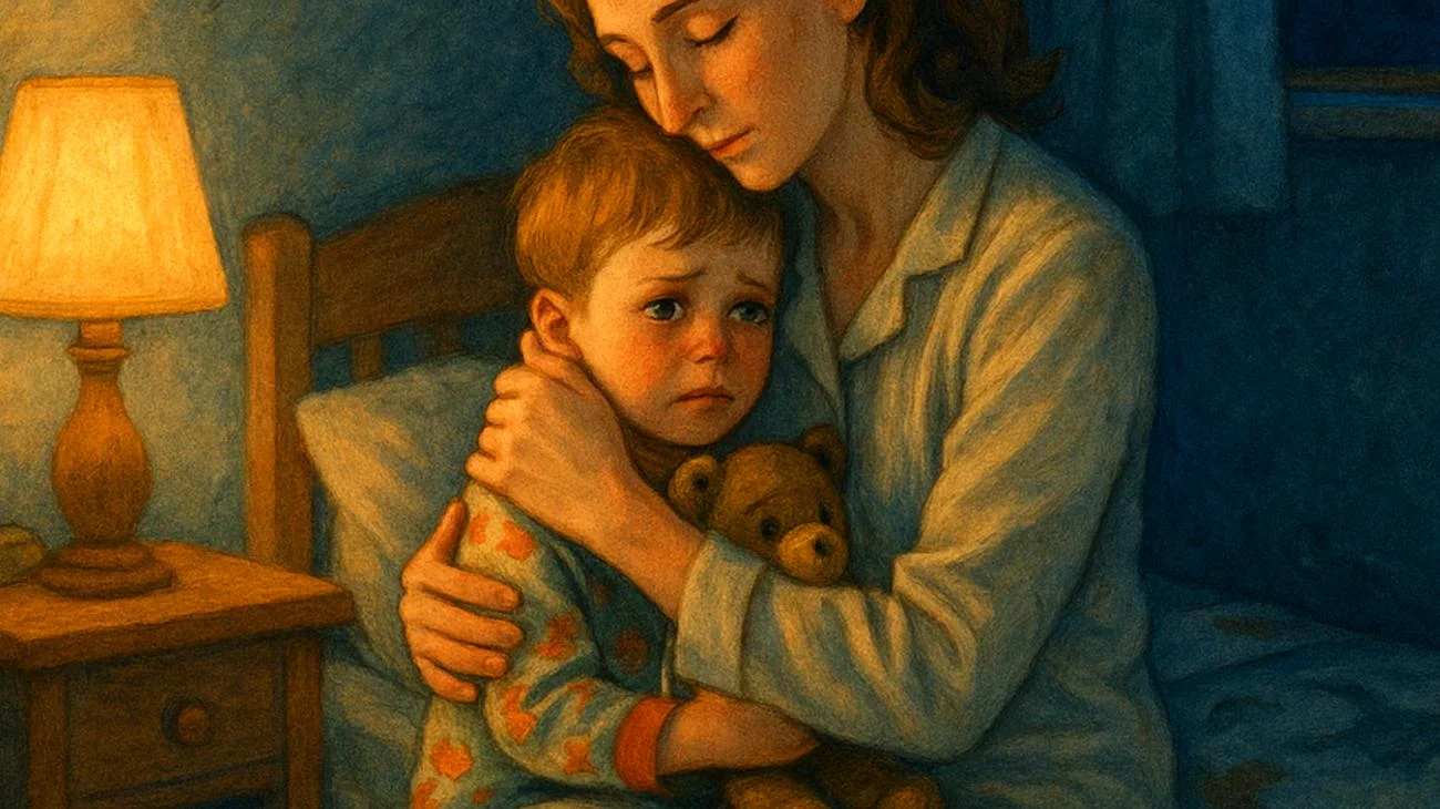 psicologia2026-02-17T17:15:43.255Z"