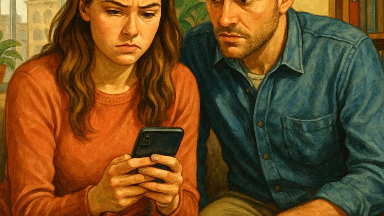 psicologia2026-02-18T17:16:27.520Z"