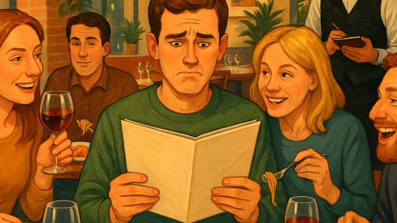 psicologia2026-02-19T05:16:05.251Z"