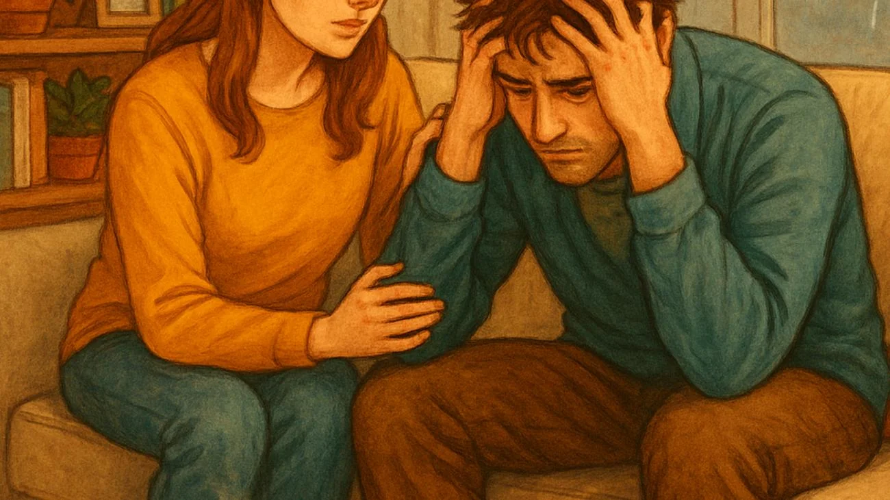 psicologia2026-02-19T17:15:40.225Z"