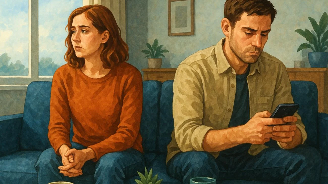 psicologia2026-02-20T05:15:31.820Z"