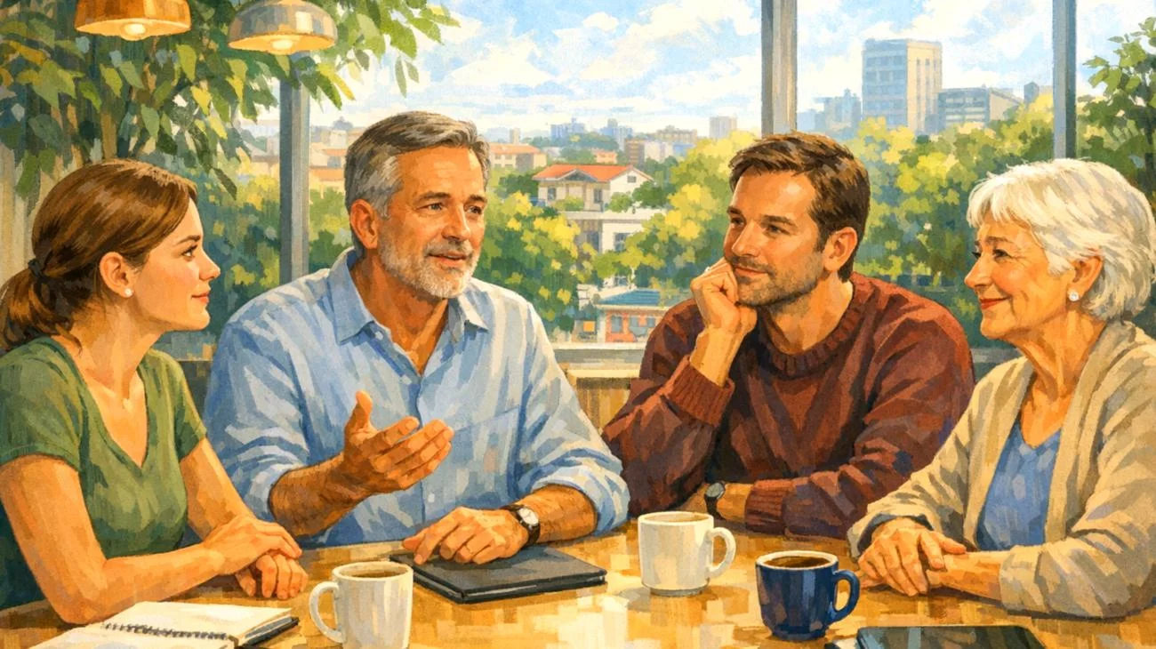 psicologia2026-02-20T17:15:03.313Z"