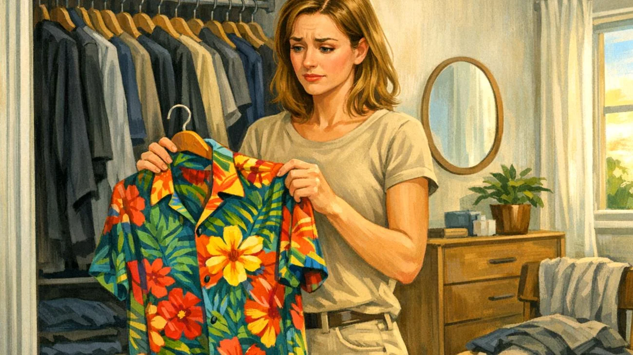 psicologia2026-02-21T05:15:21.064Z"