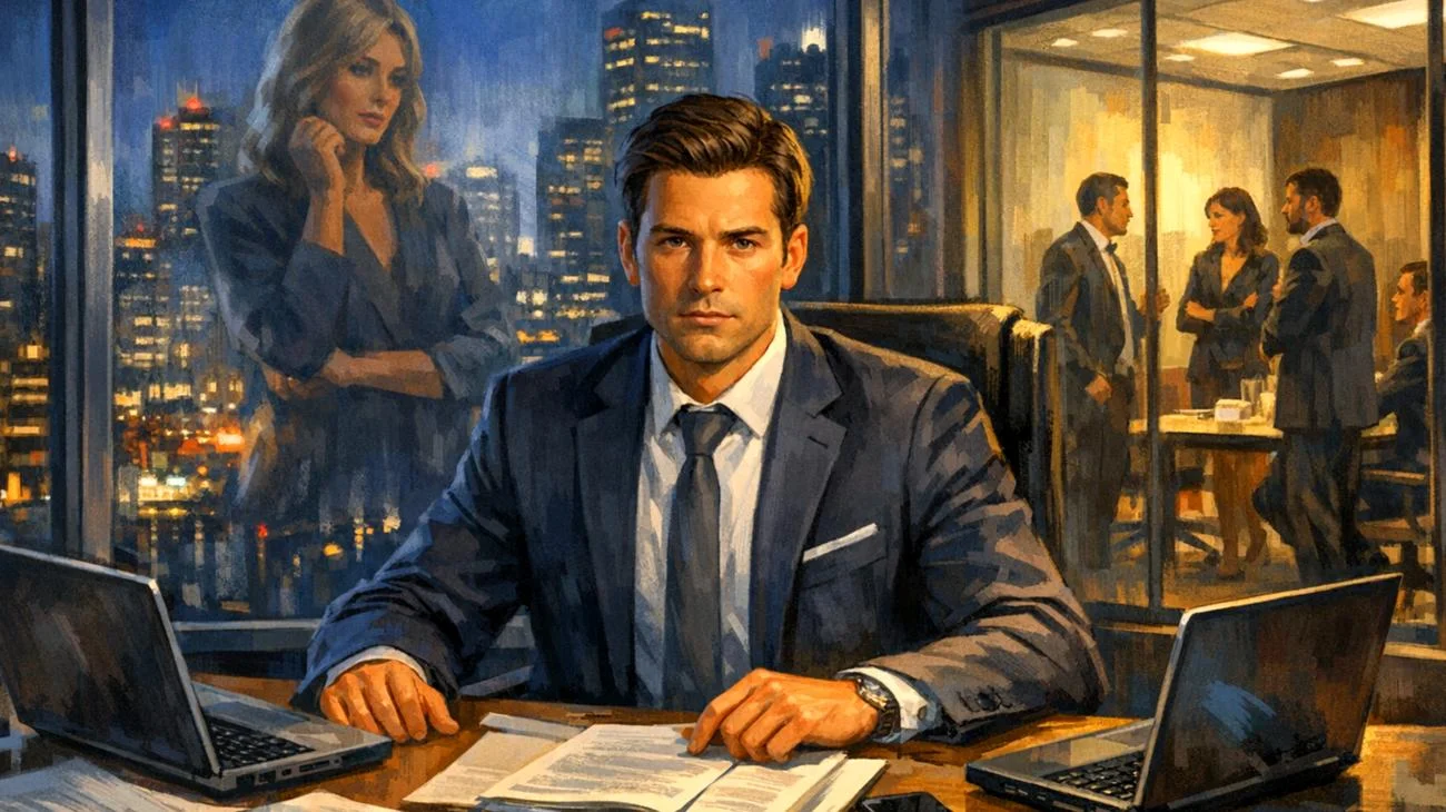 psicologia2026-02-21T17:15:24.327Z"