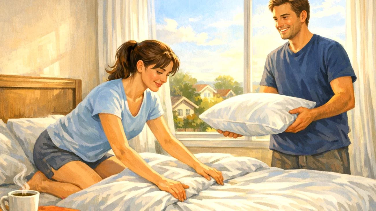 psicologia2026-02-22T05:14:48.335Z"