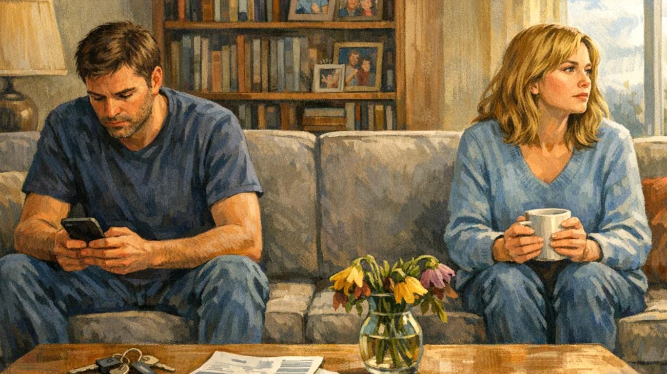 psicologia2026-02-22T17:14:33.676Z"