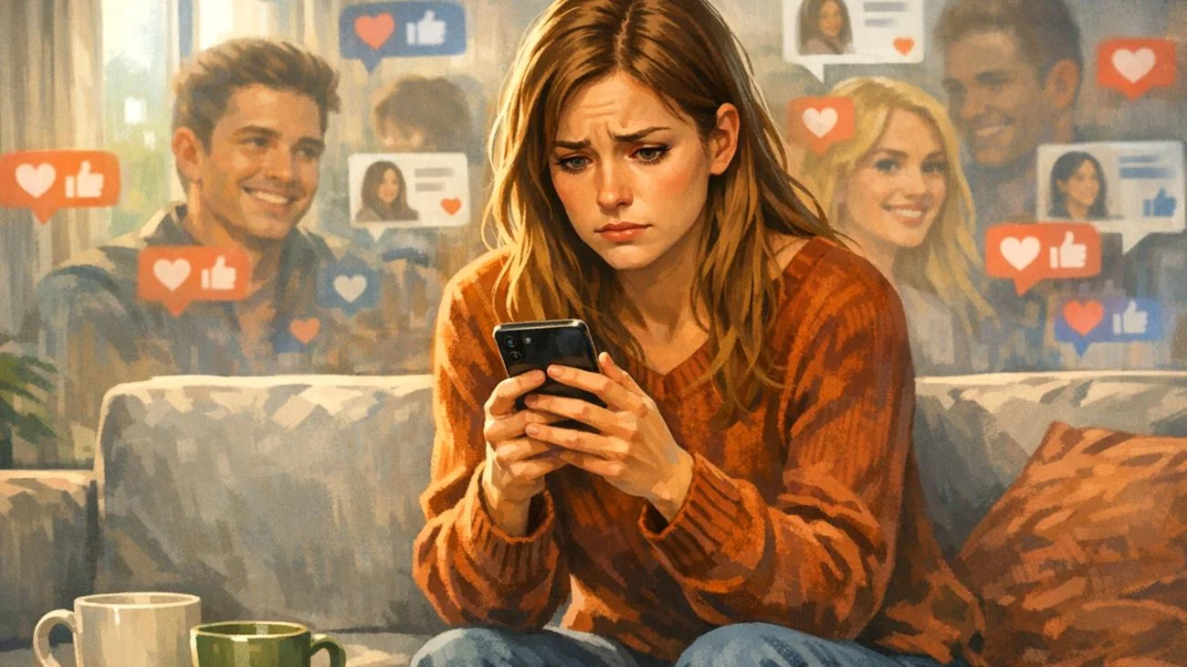 psicologia2026-02-23T05:17:15.117Z"