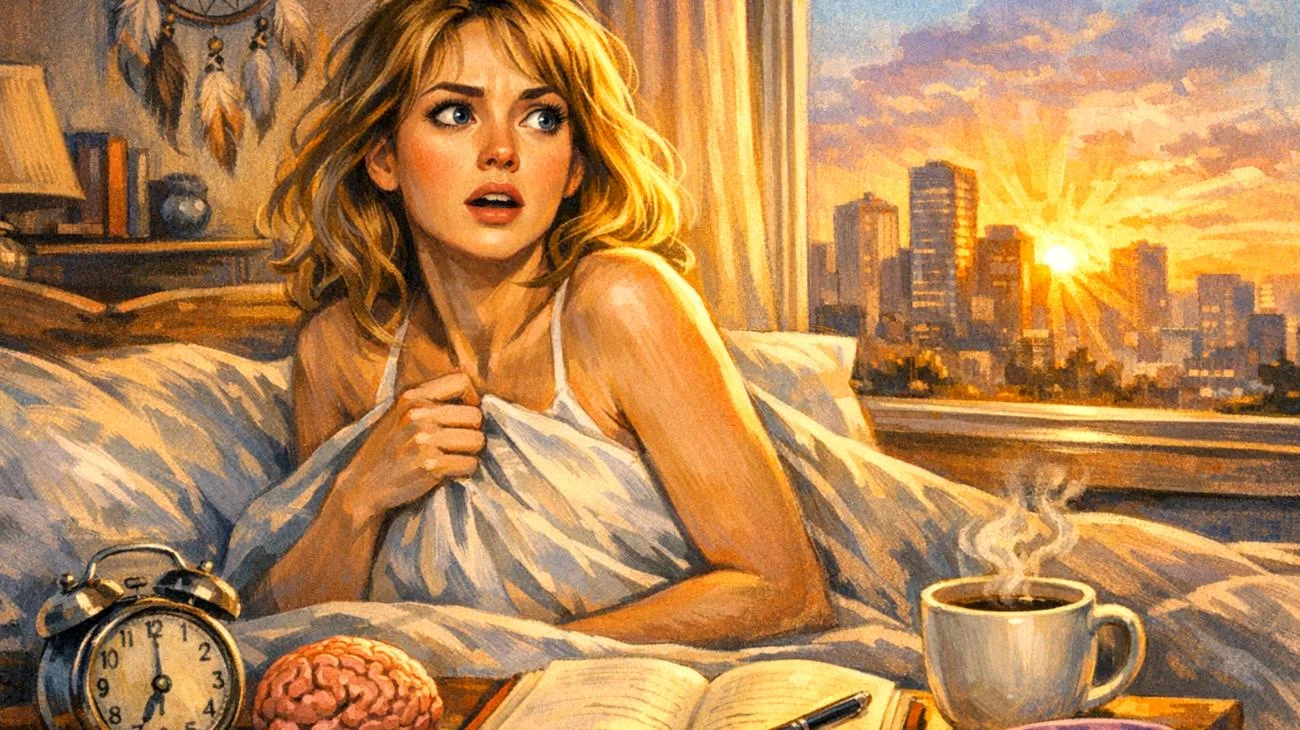 psicologia2026-02-24T05:15:25.447Z"