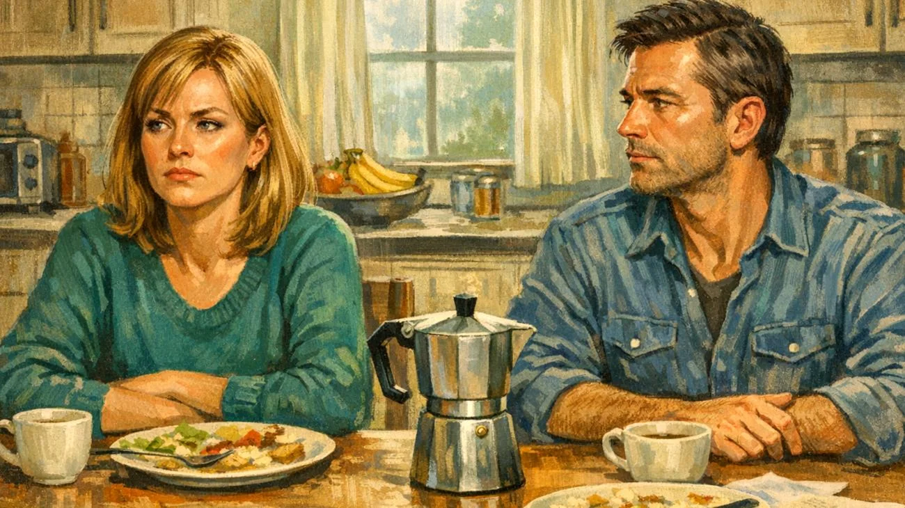 psicologia2026-02-25T05:14:15.296Z"