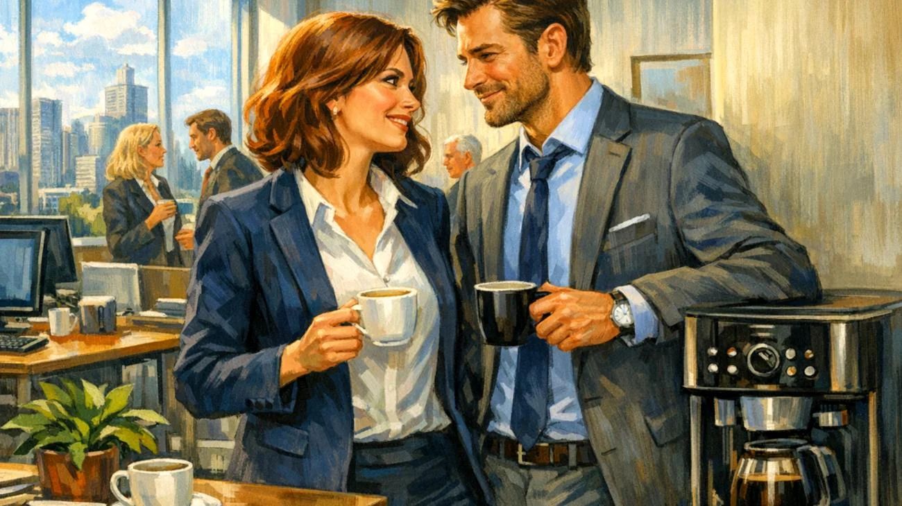 psicologia2026-02-26T05:15:16.730Z"