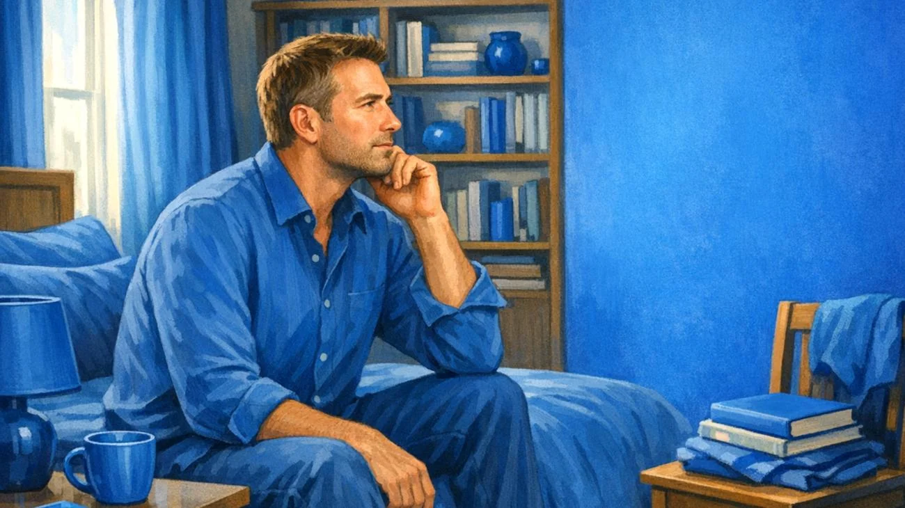 psicologia2026-02-27T05:15:04.264Z"