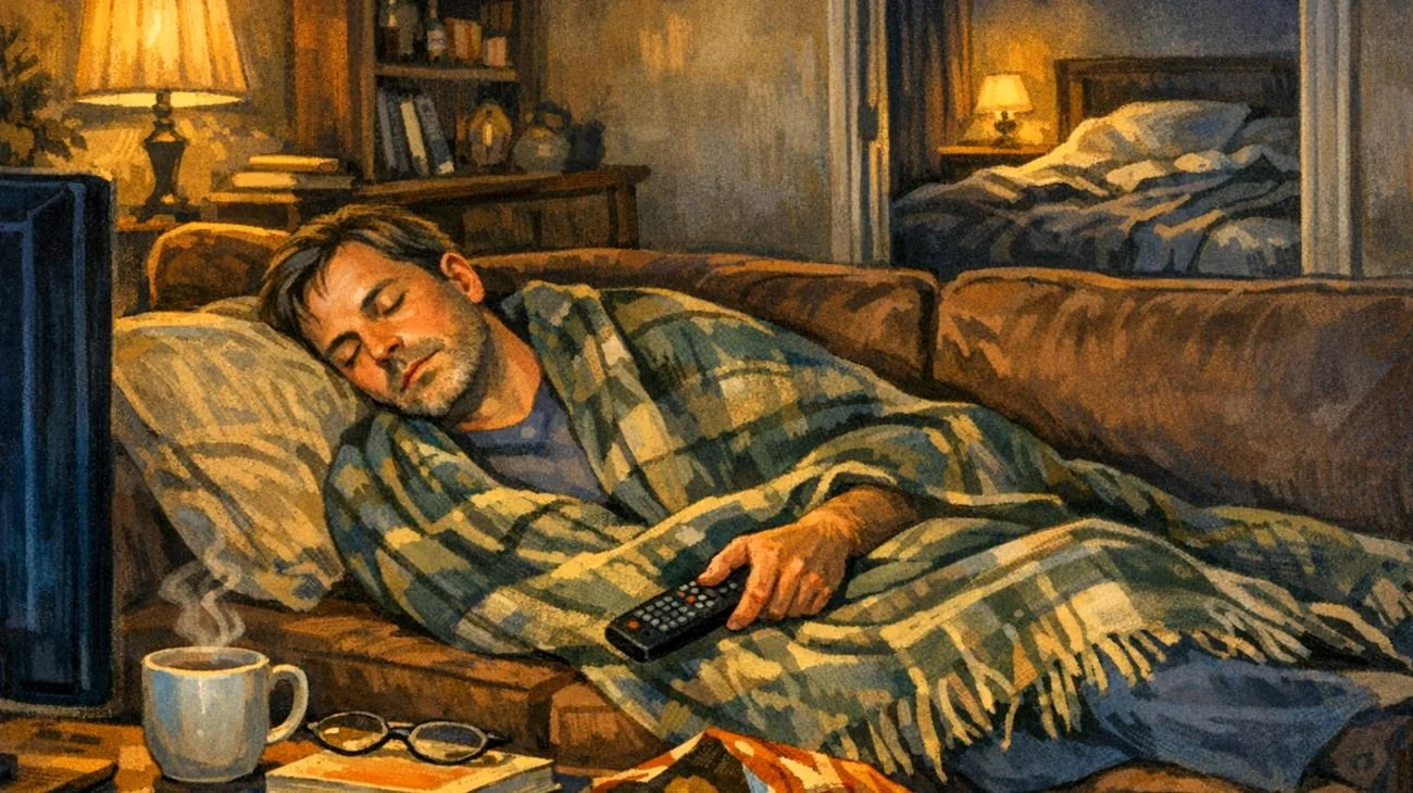 psicologia2026-02-27T17:13:39.368Z"