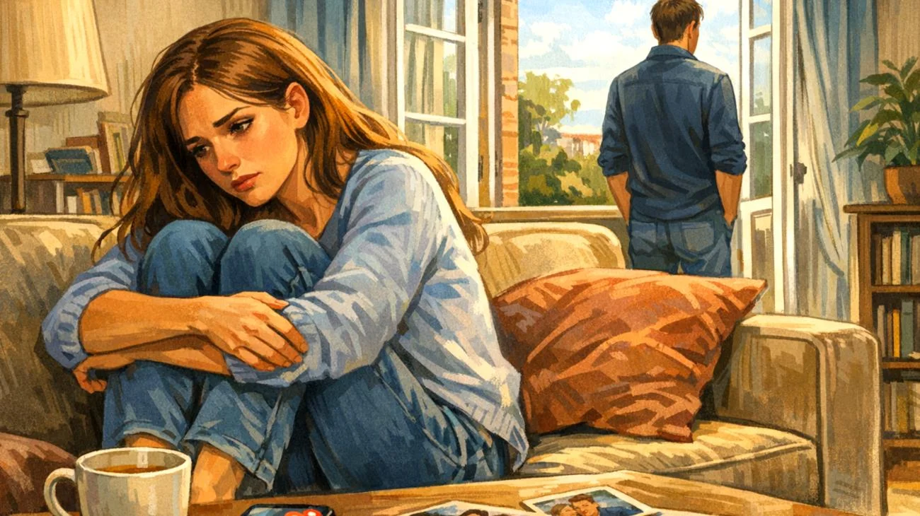 psicologia2026-02-28T05:16:04.049Z"