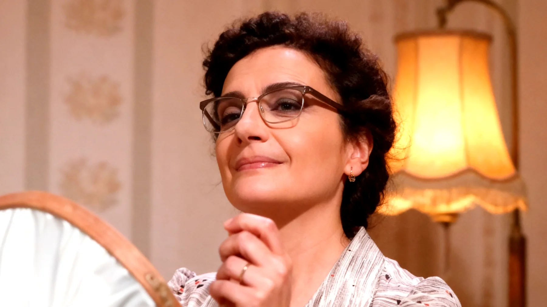 Il paradiso delle signore2026-03-01T06:34:03.346Z"