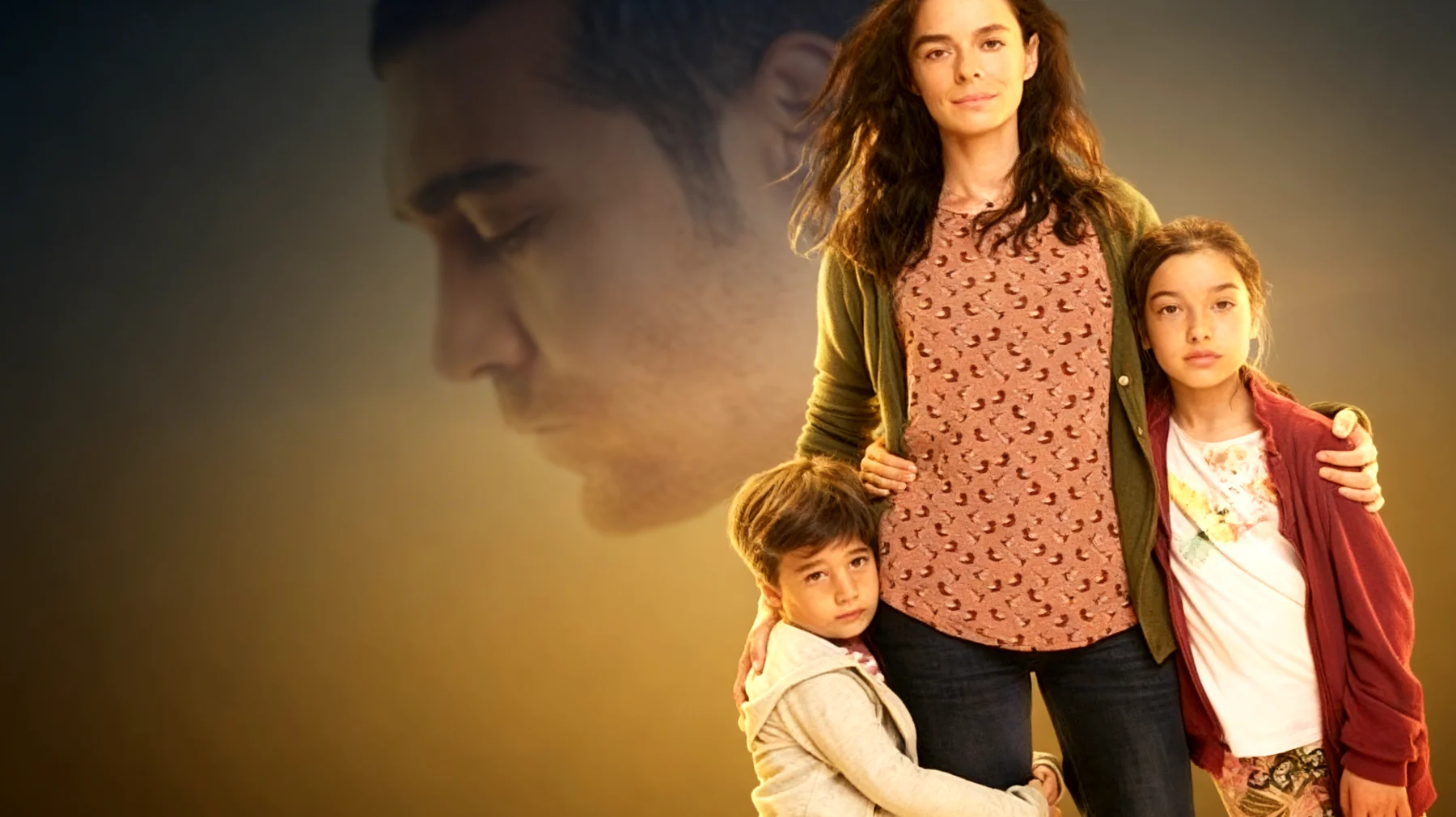 La forza di una donna2026-03-01T06:39:41.277Z"