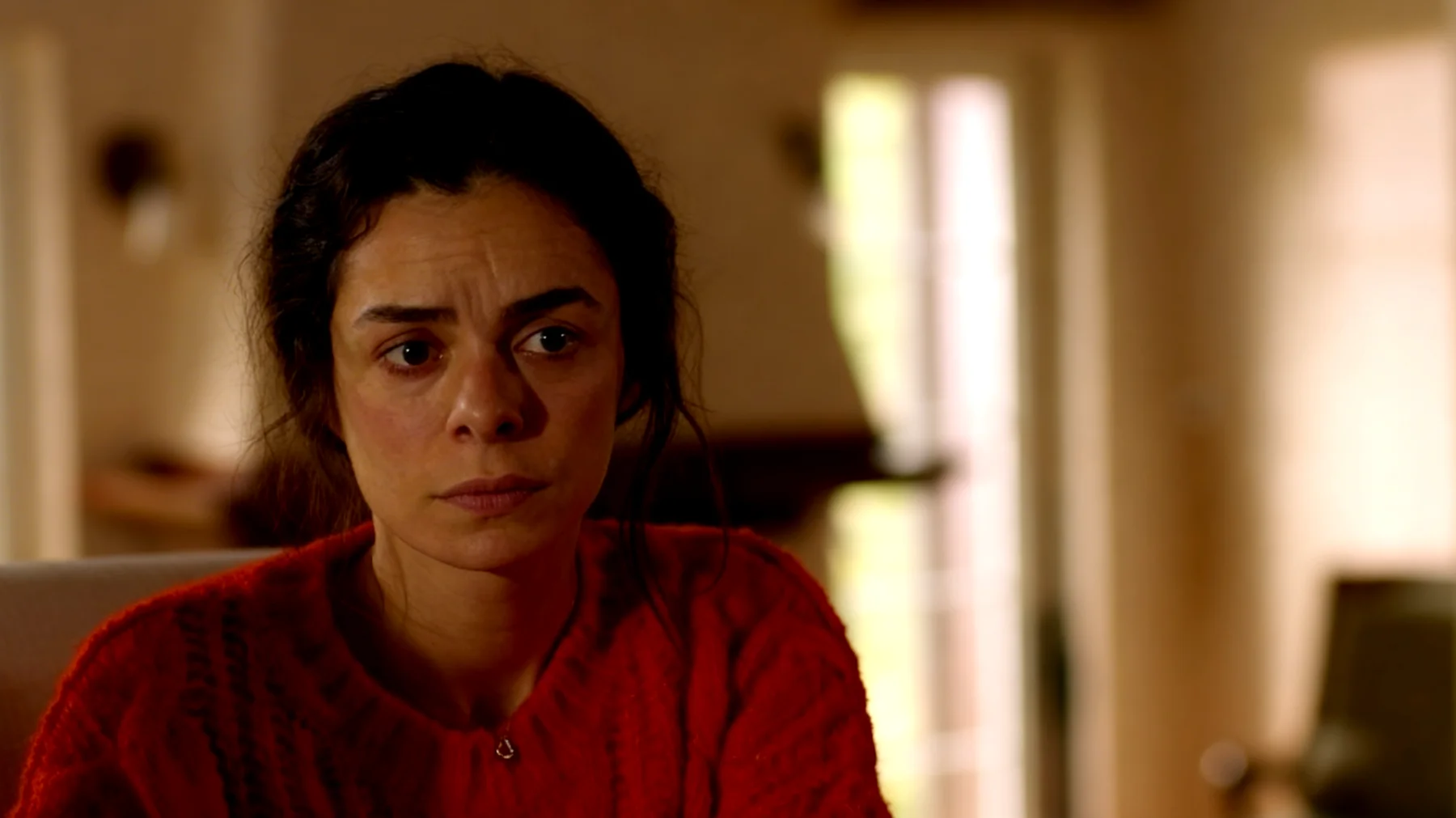 La forza di una donna2026-03-02T06:38:45.701Z"