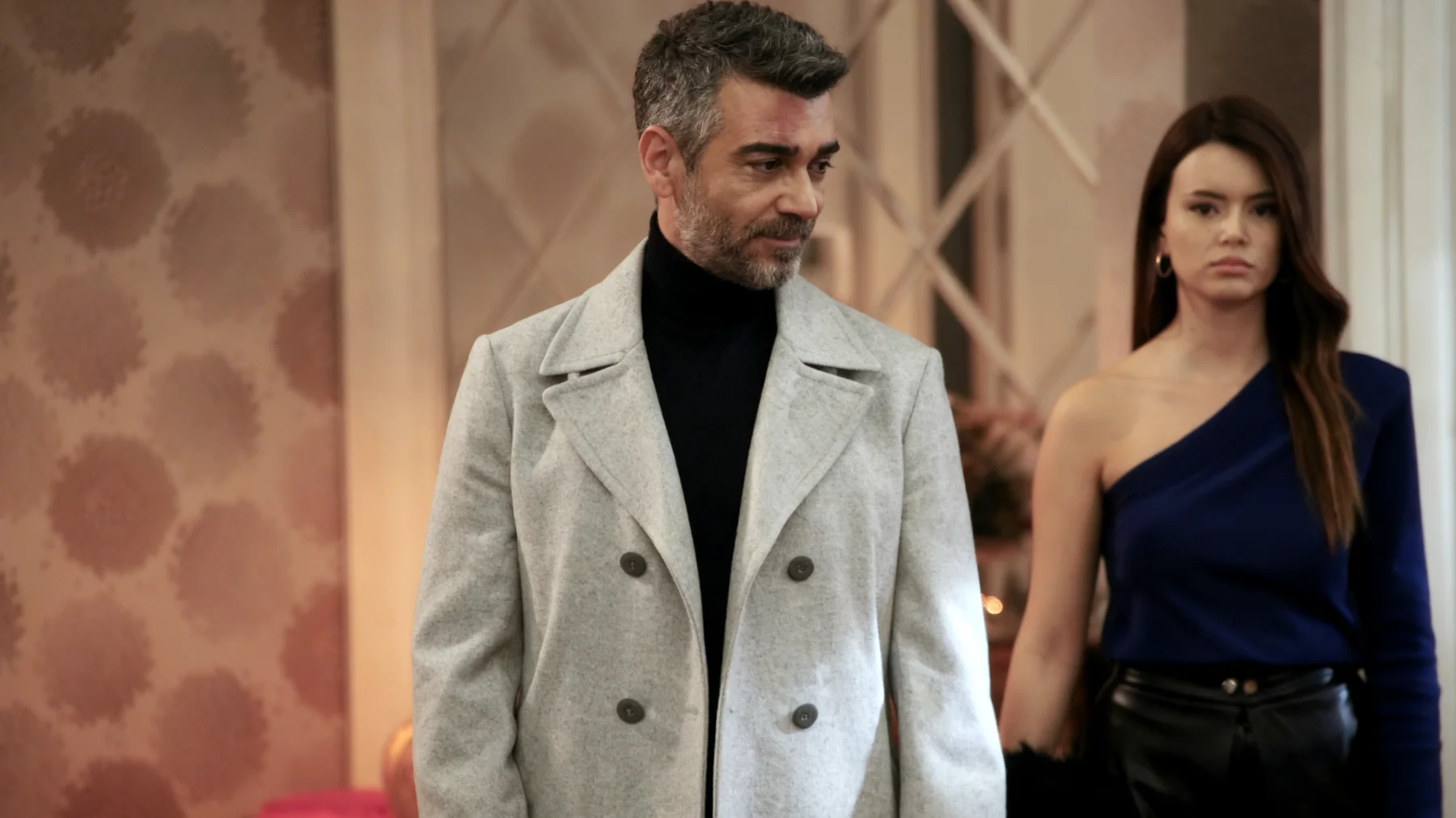 La forza di una donna2026-03-03T06:45:24.826Z"