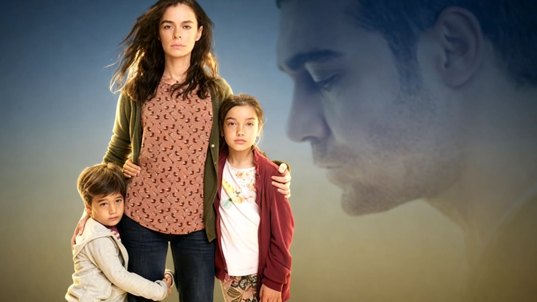 La forza di una donna2026-03-05T06:33:33.808Z"