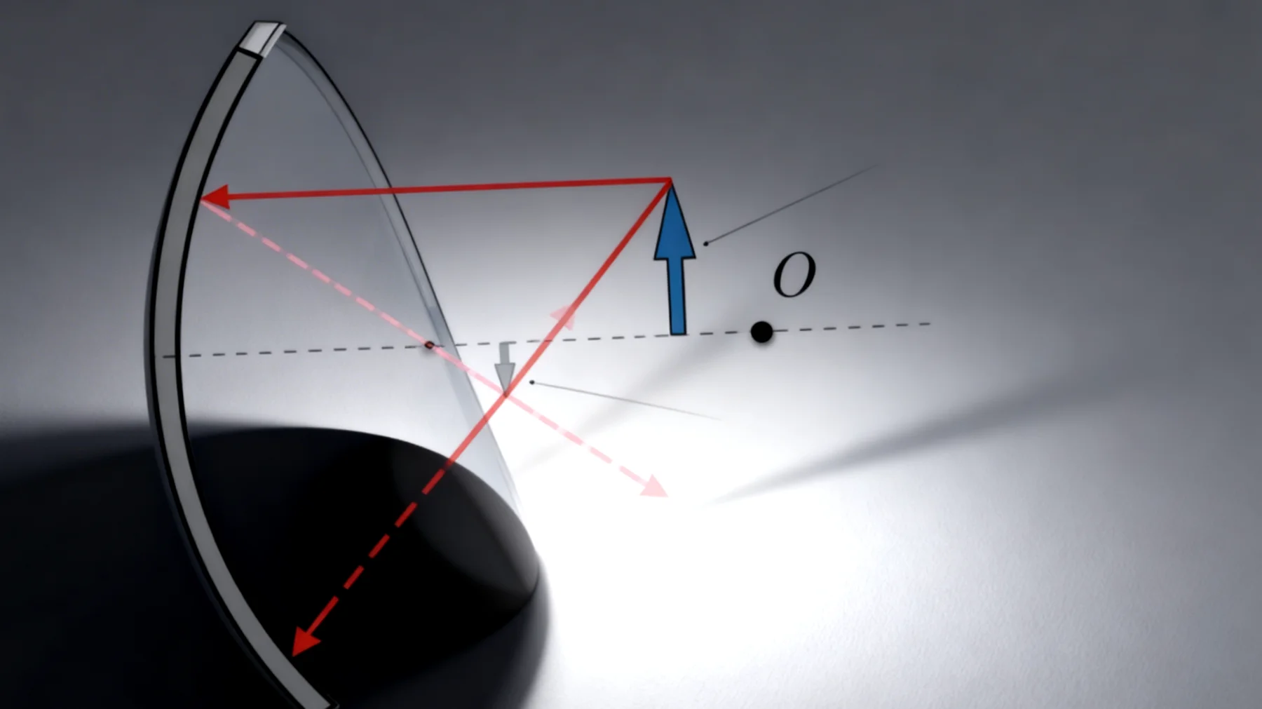 Un posto al sole 2026-03-03T06:34:13.271Z"