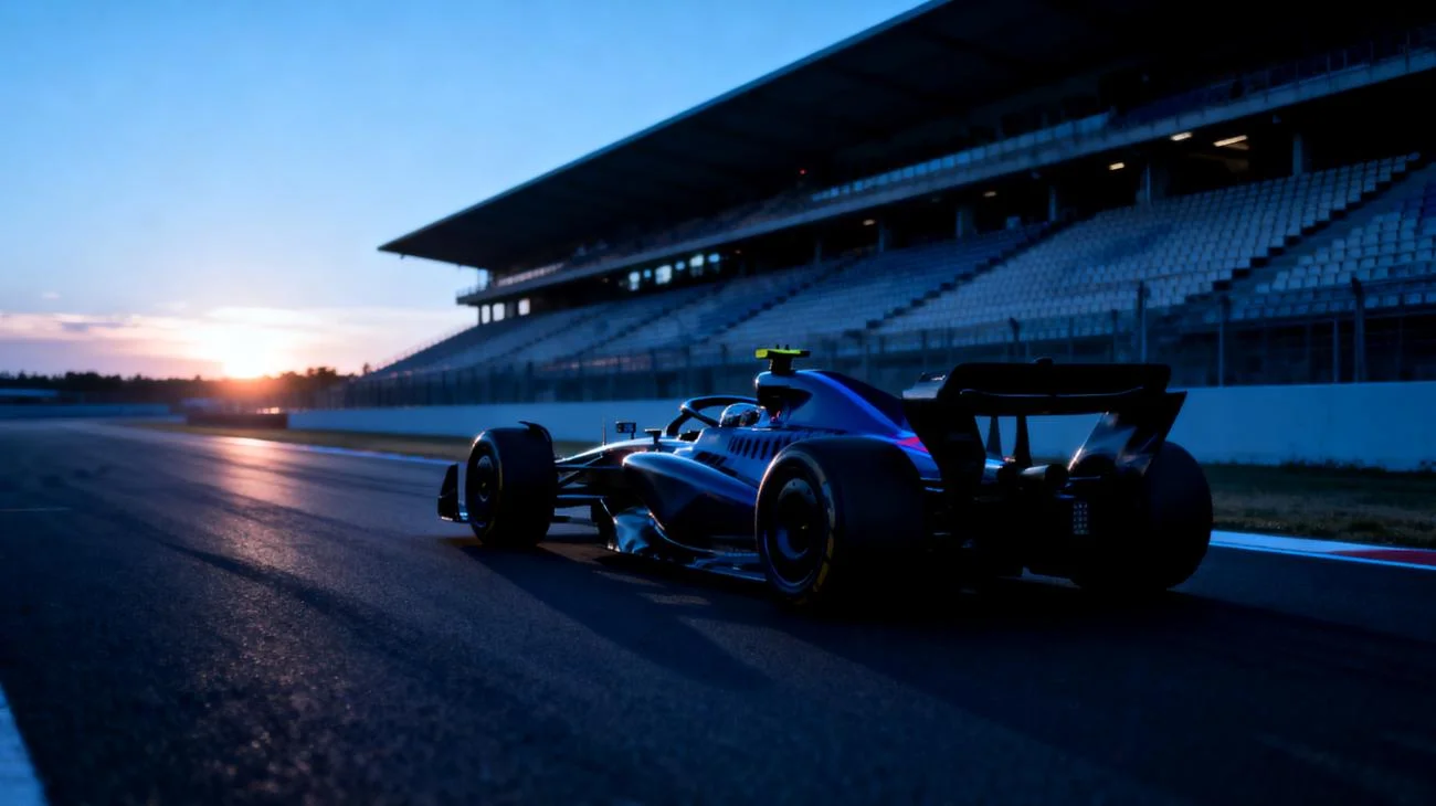 msg_011VPL94cmTaFhFgG2Zaxpjx"