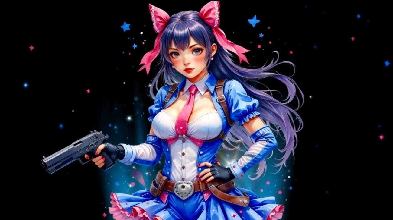 msg_012x7xG5n8vbUH2dd3dxtoe4"