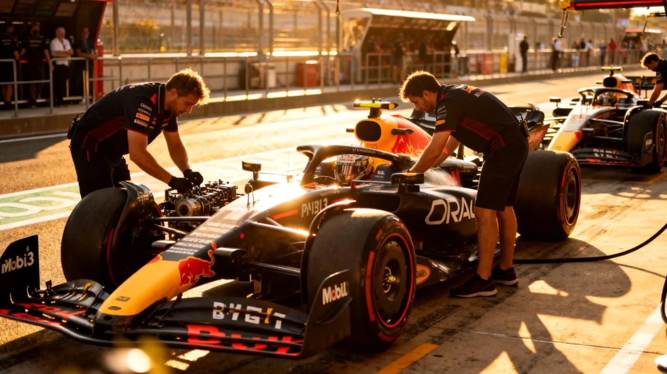 msg_013medueEpChiQfGFruU87eG"