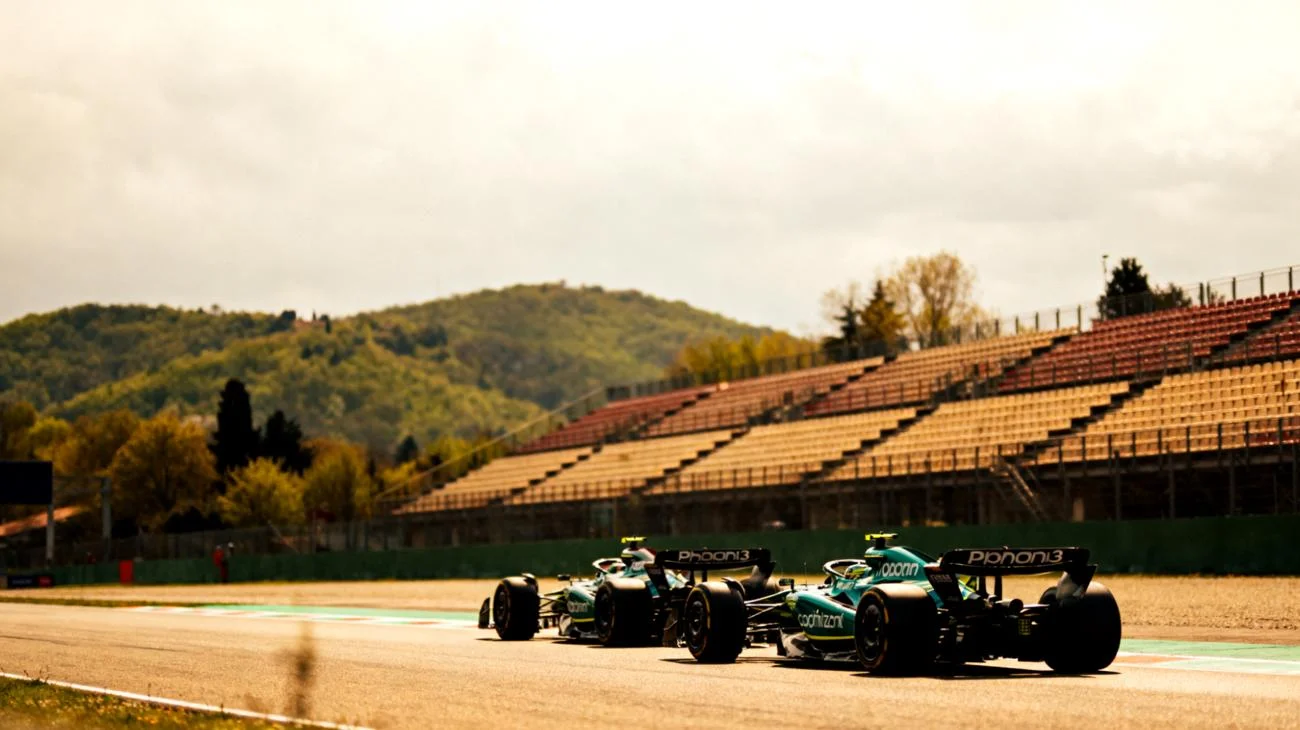 msg_017vAGYikVPUTgQJfsY5AM31"