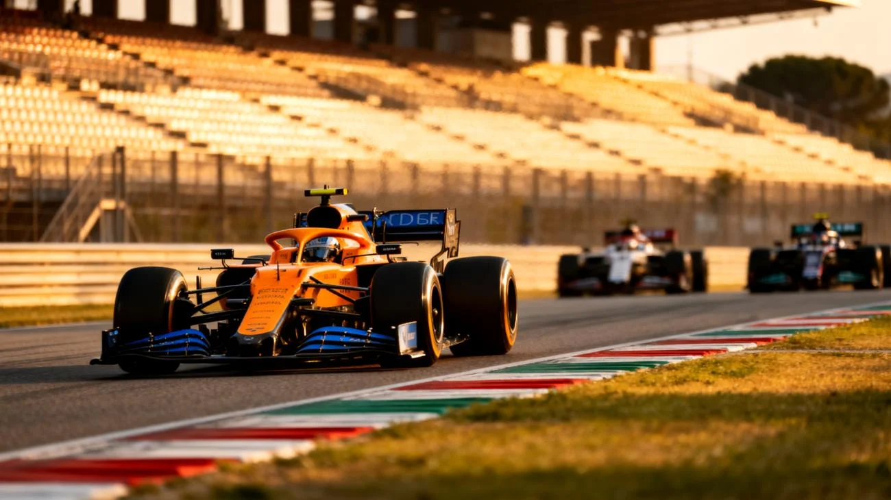 msg_01AmirkMxm2JGSJn6m7vXBrQ"