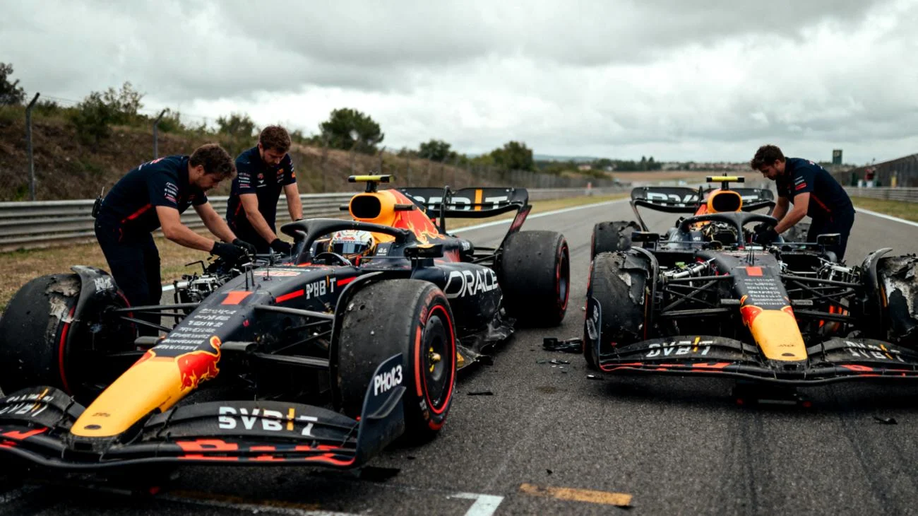 msg_01AydQ9DRU5vDnf4aCnWvD8A"