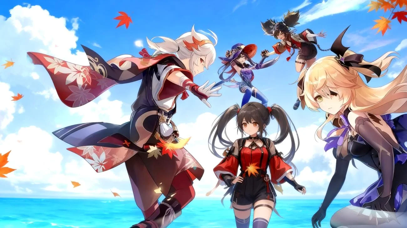 msg_01F77s4bThc4Vn9GTajmUMBM"