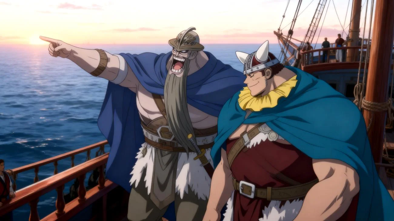 msg_01MpRaF2yd3dY3Mxus1ScAvf"