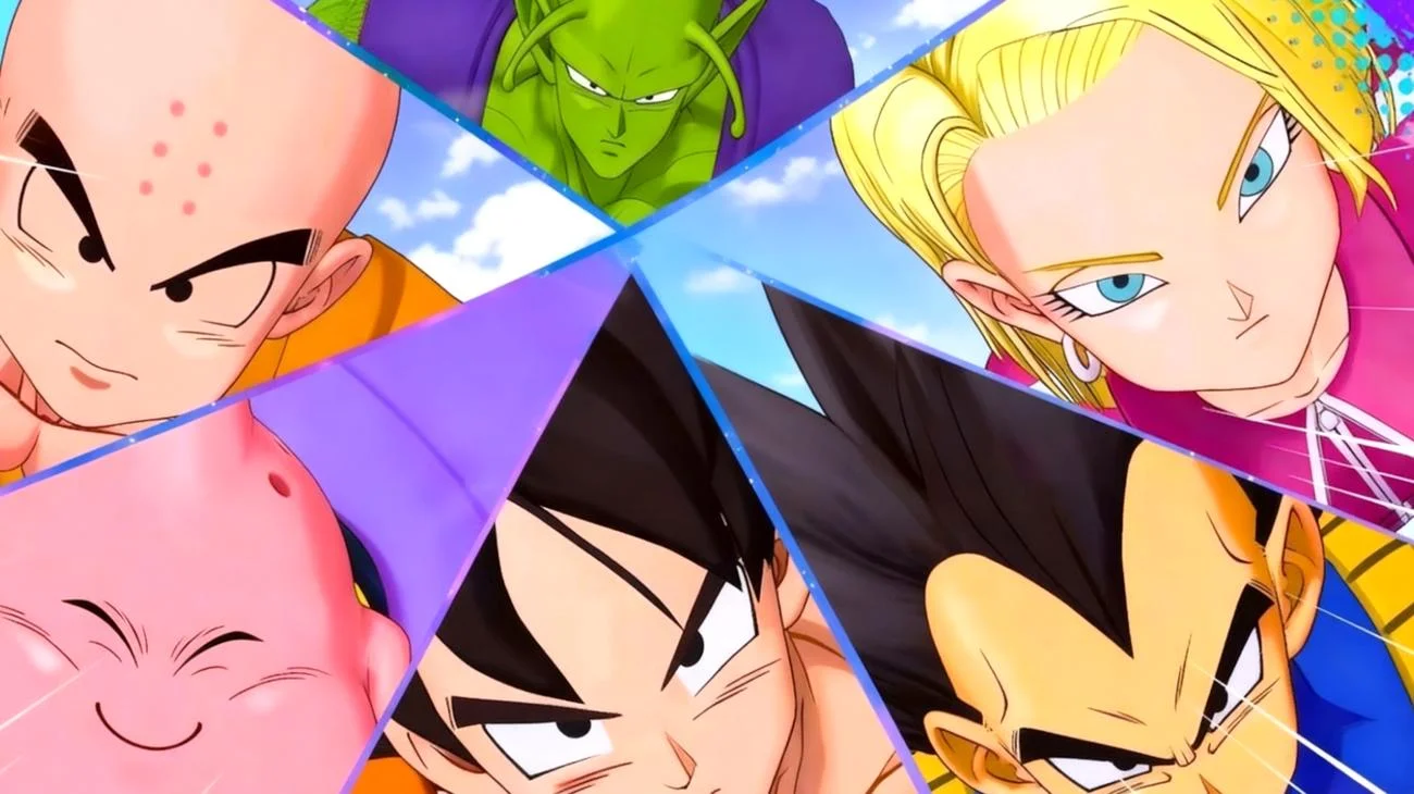 msg_01QH7VRAmWYjYeL8qnbNLJPt"