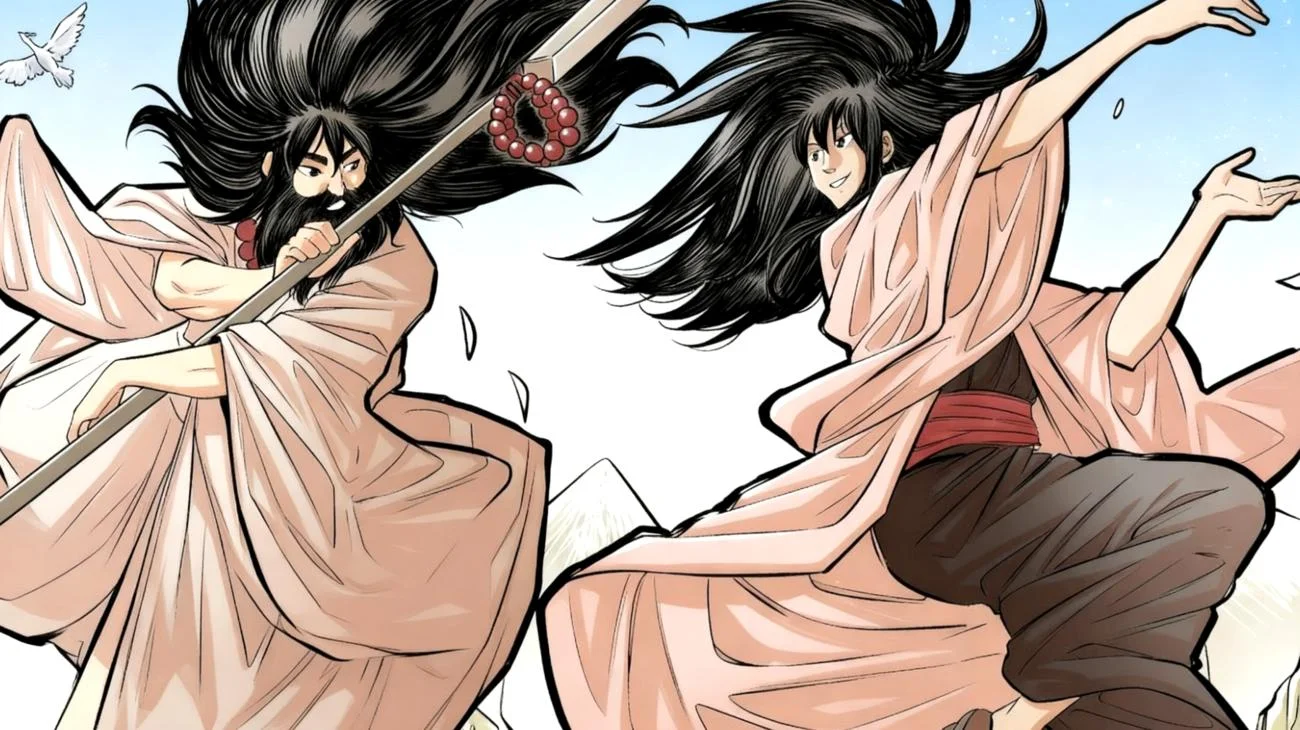 msg_01UQCMkRpJfSpbvbxNUBJ8ZL"