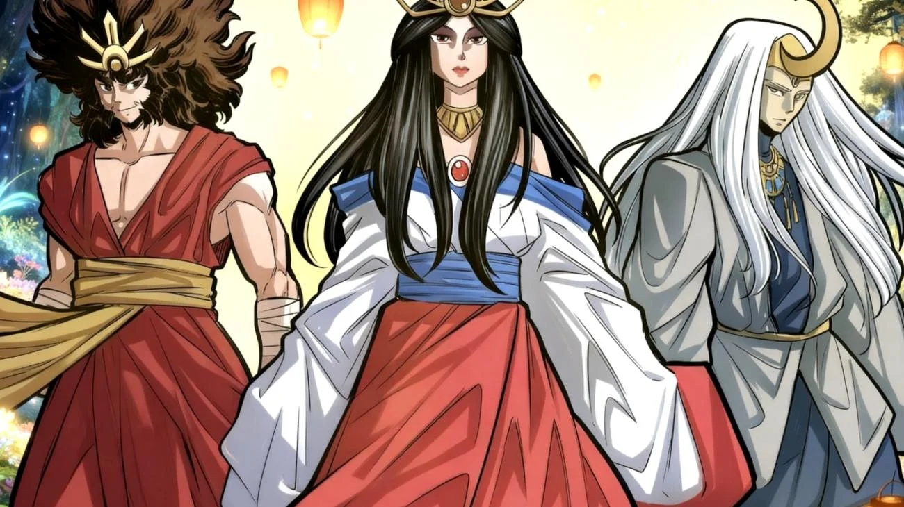 msg_01VnAtdwpdKGzU7fcjGG4dJA"