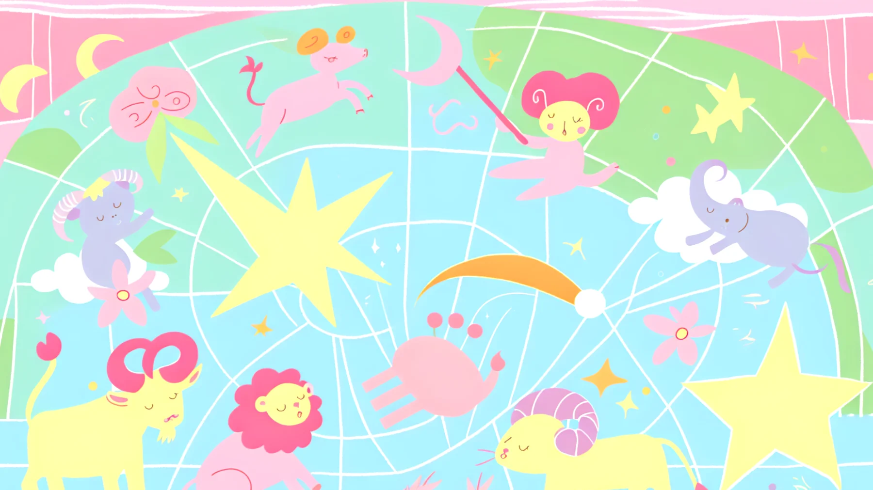 oroscopo del mattino 2026-03-01T19:04:40.492Z"