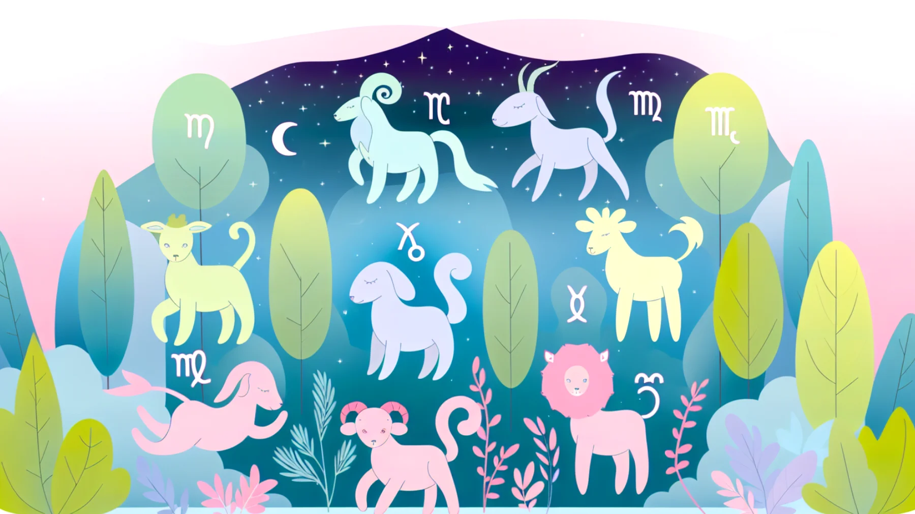 oroscopo del mattino 2026-03-02T19:04:34.317Z"