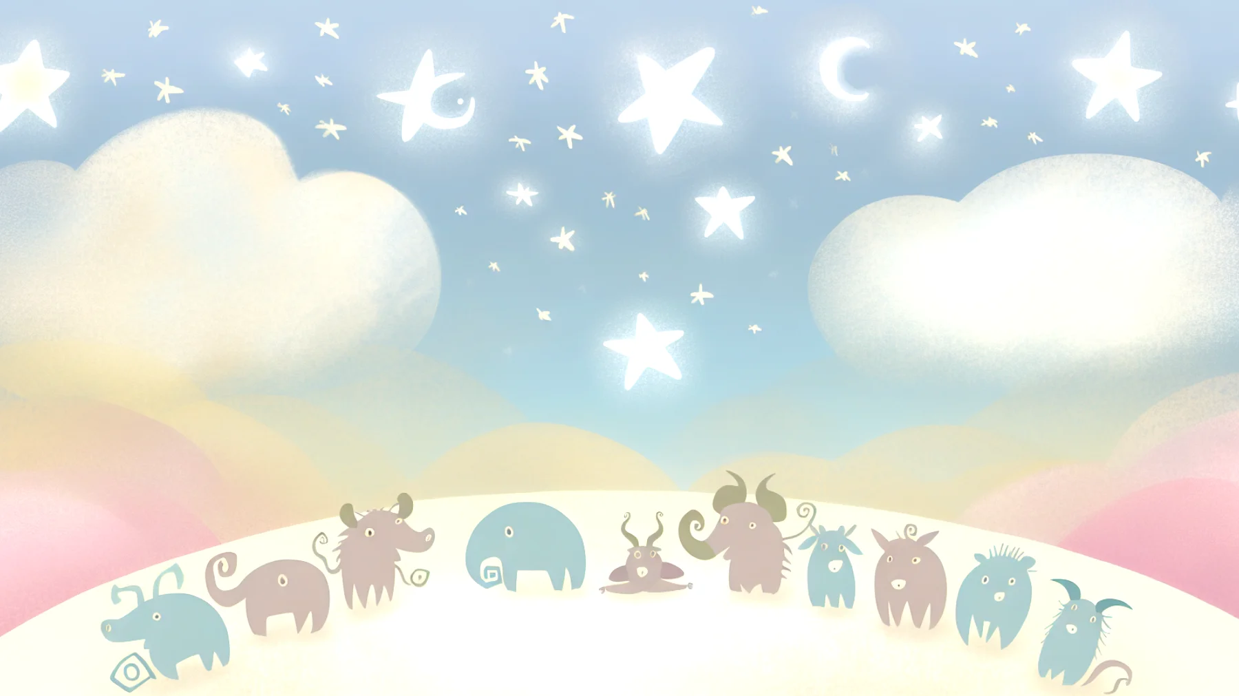 oroscopo del mattino 2026-03-04T19:03:45.943Z"