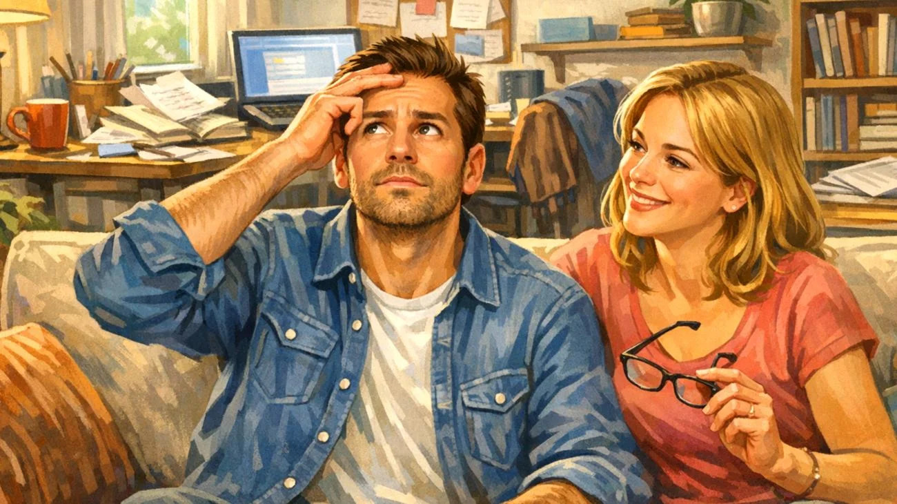 psicologia2026-03-01T05:15:29.109Z"