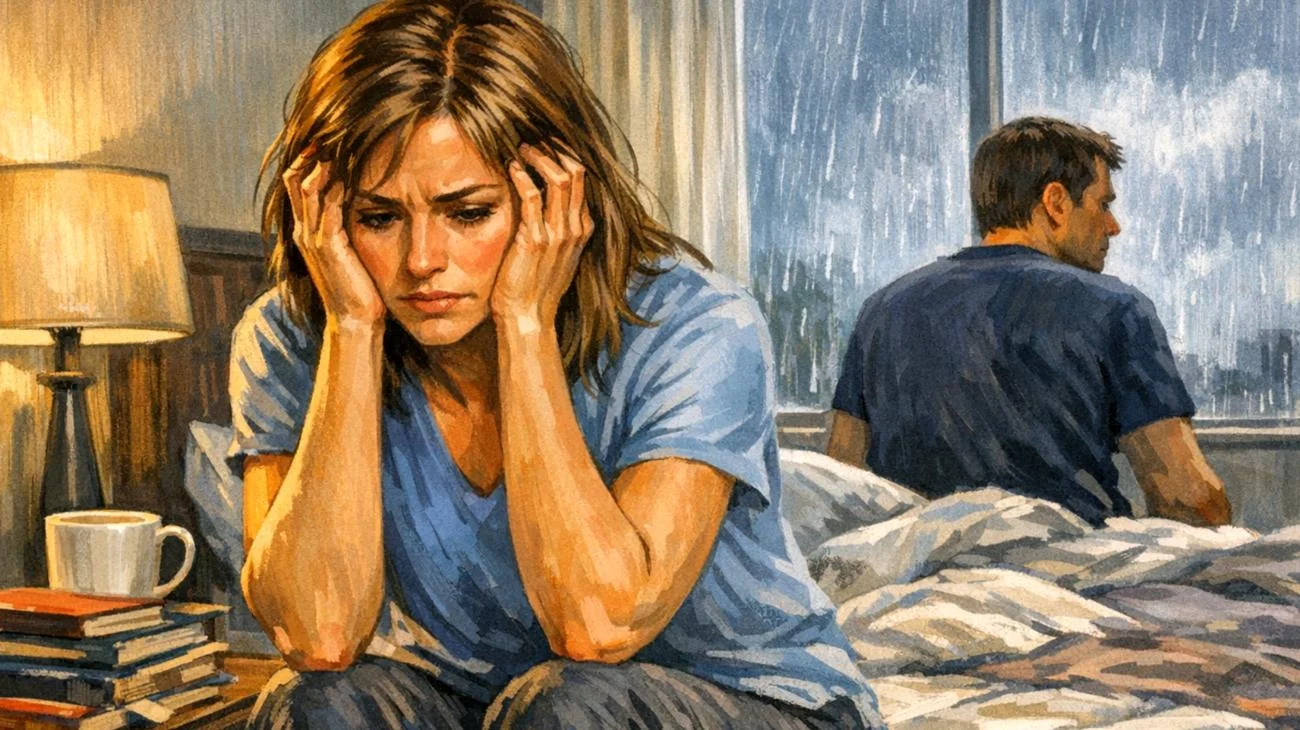 psicologia2026-03-01T17:15:52.199Z"