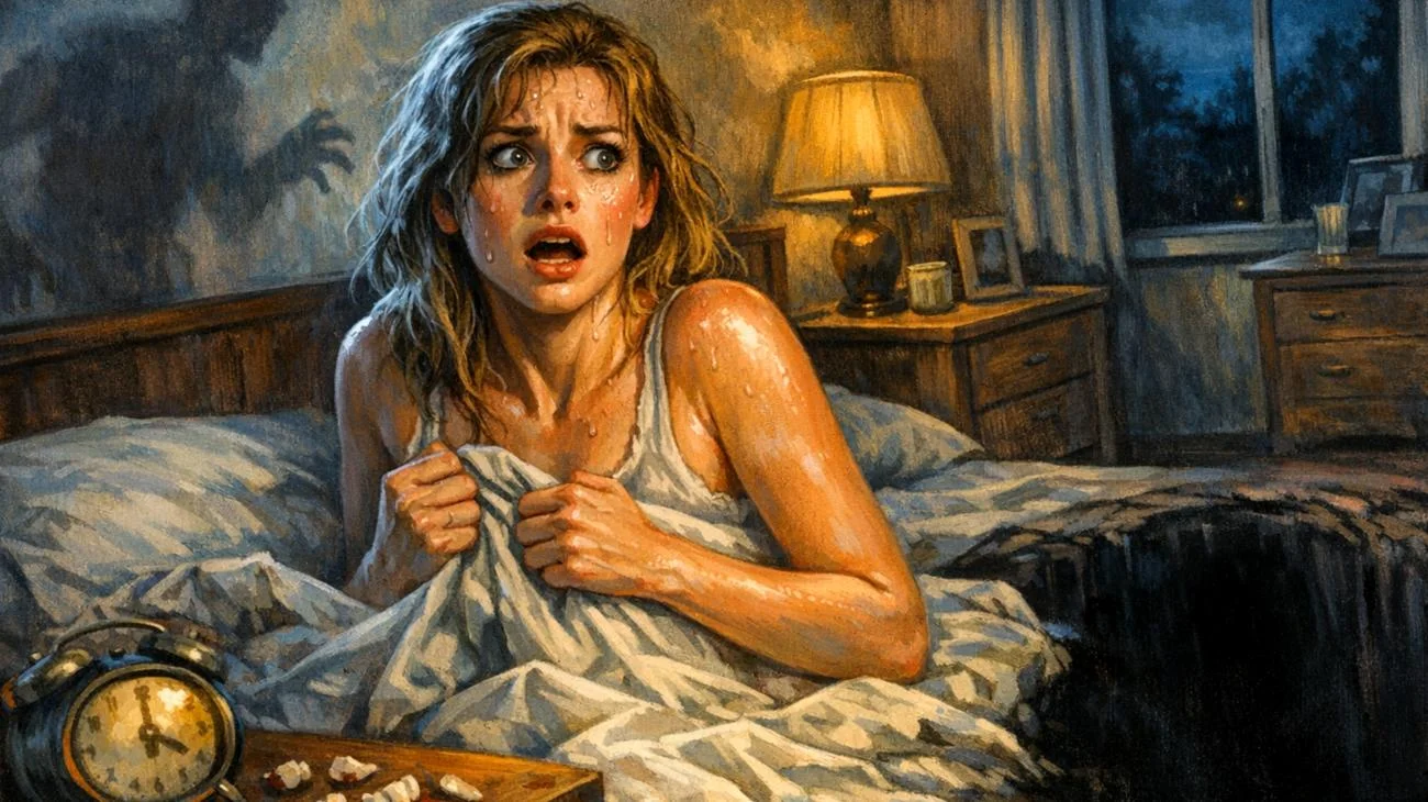 psicologia2026-03-02T05:13:54.474Z"