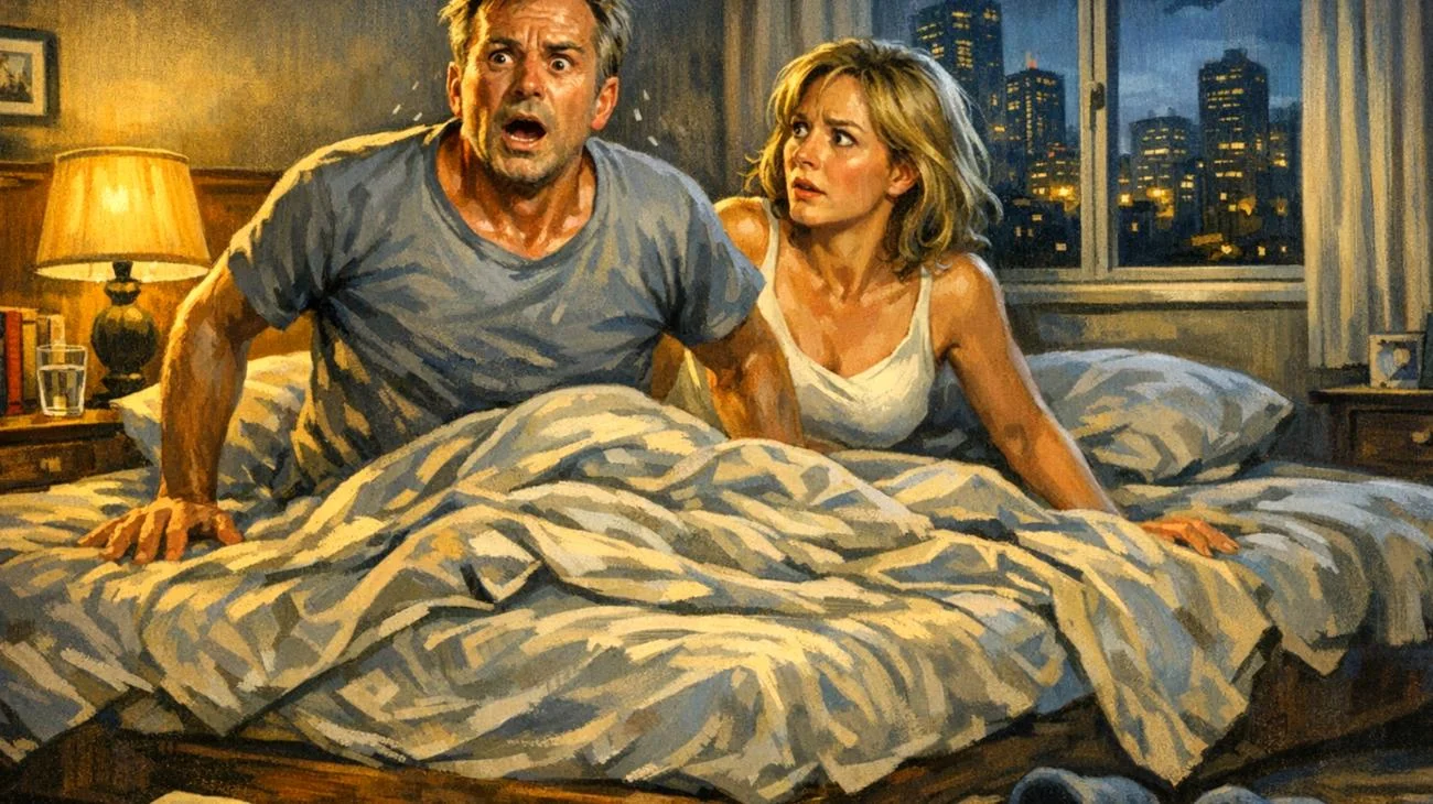 psicologia2026-03-02T17:15:06.652Z"