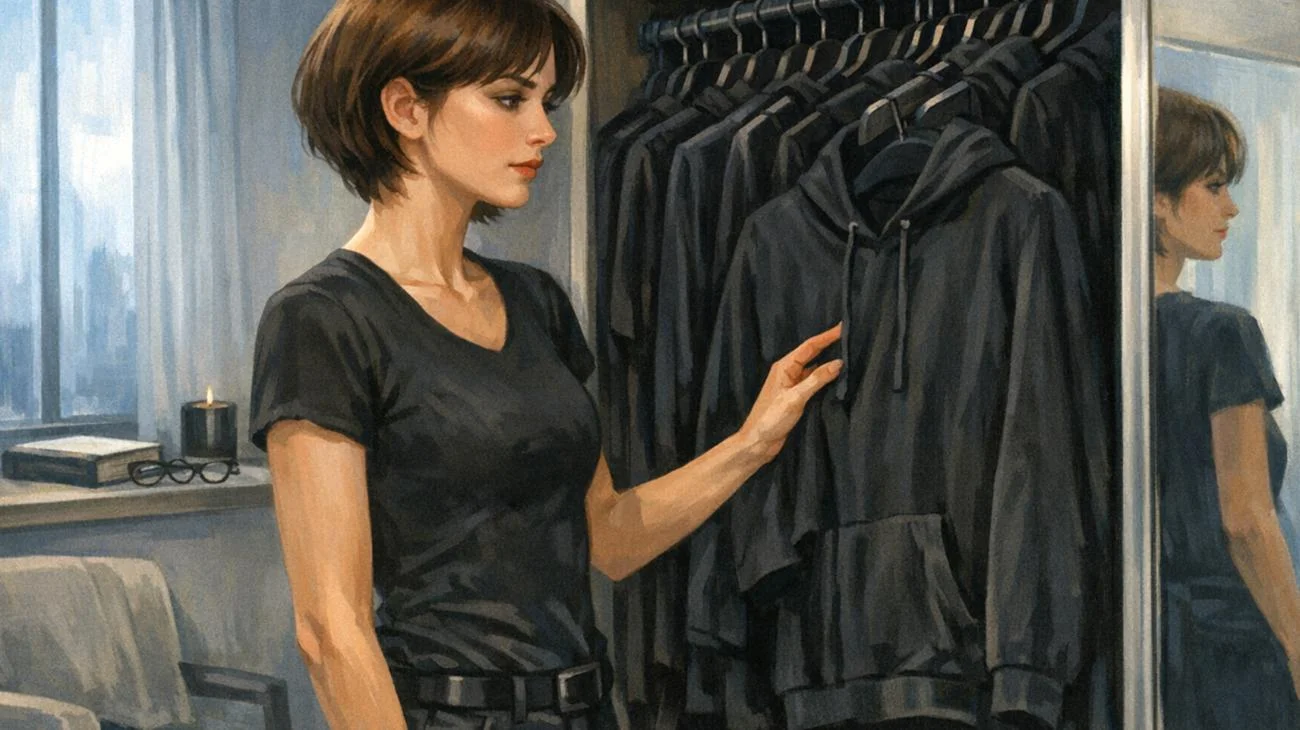 psicologia2026-03-03T17:13:47.898Z"