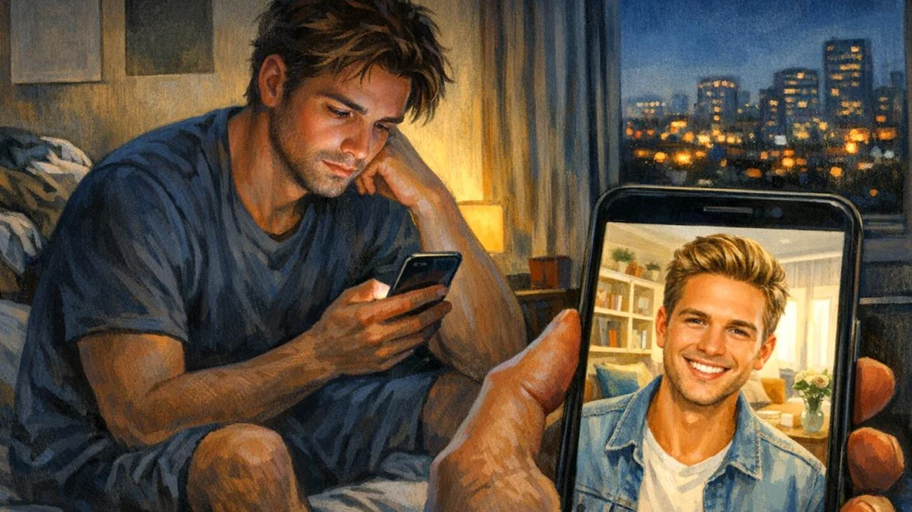 psicologia2026-03-04T17:14:57.770Z"