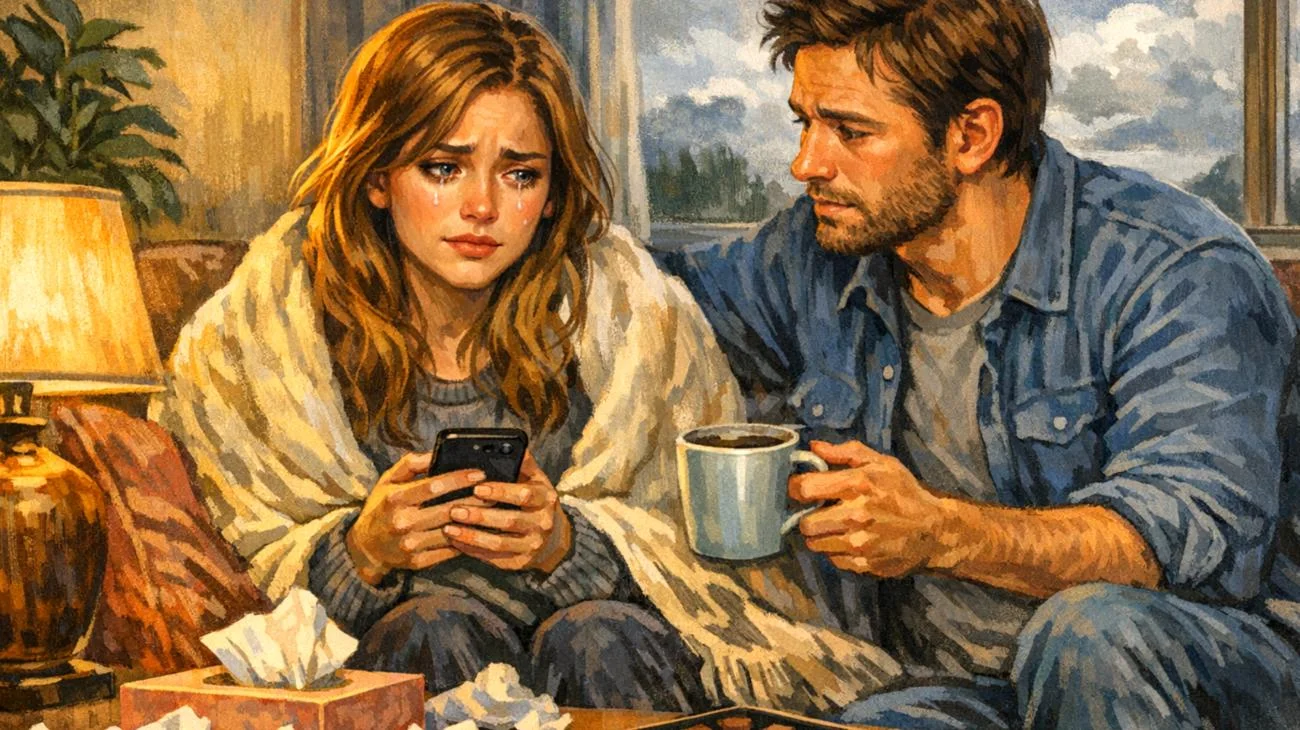 psicologia2026-03-05T05:17:15.676Z"